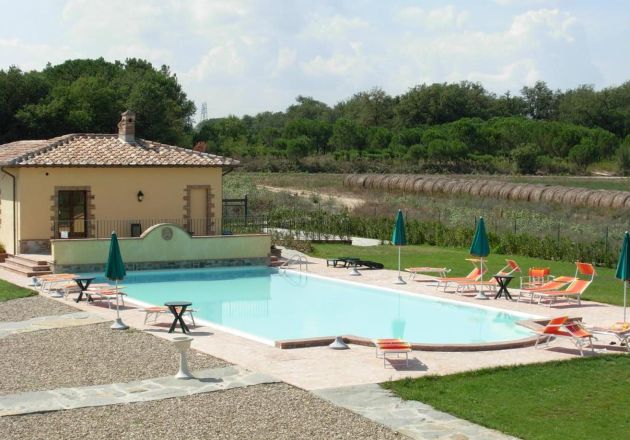 OFFERTA MAGGIO! BILOCALE PER DUE PERSONE 75 EURO A NOTTE