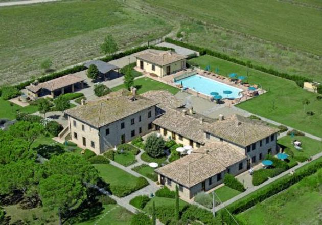 OFFERTA BILOCALE PER DUE PERSONE DAL 06/07 (minimo 4 notti)