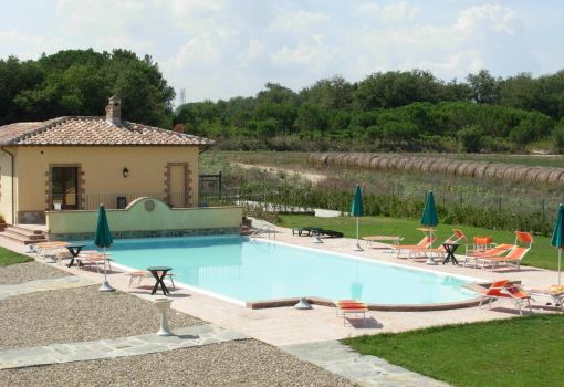 OFFERTA MAGGIO! BILOCALE PER DUE PERSONE 75 EURO A NOTTE