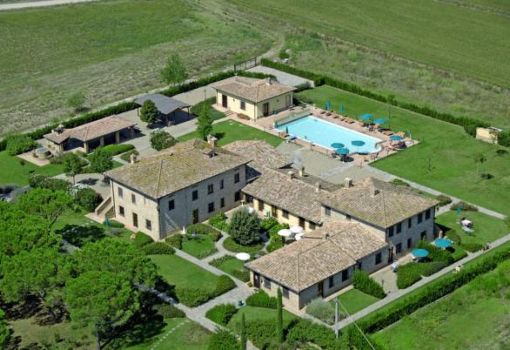 OFFERTA BILOCALE PER DUE PERSONE DAL 06/07 (minimo 4 notti)