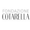 Fondazione Cotarella